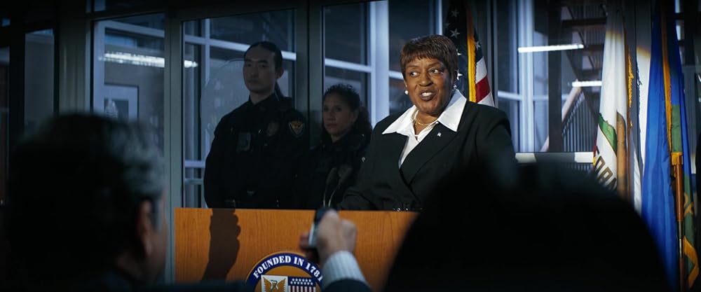 اسلحه برهنه