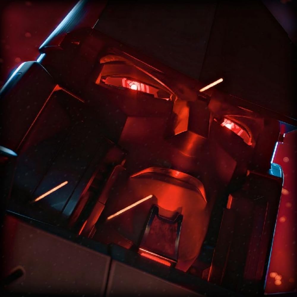 تبدیل شوندگان یک