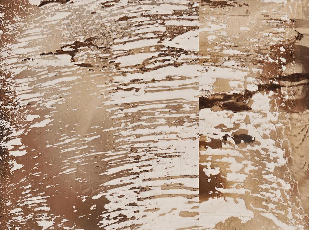 خدای دیوانه