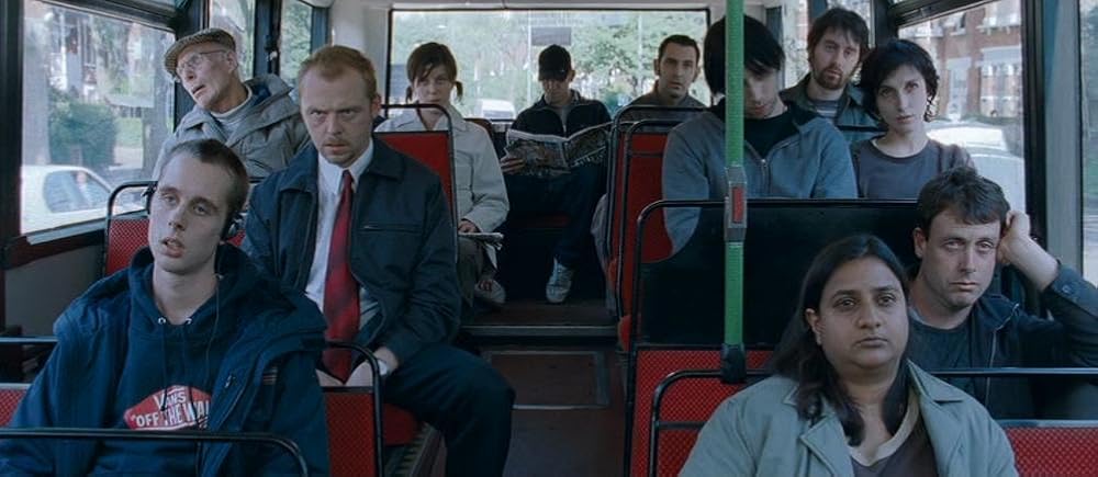 شان می‌میرد