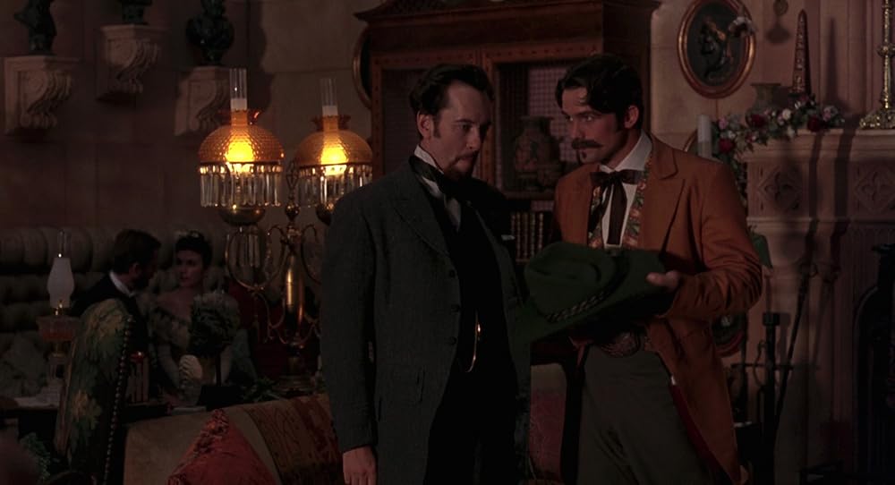 دراکولای برام استوکر