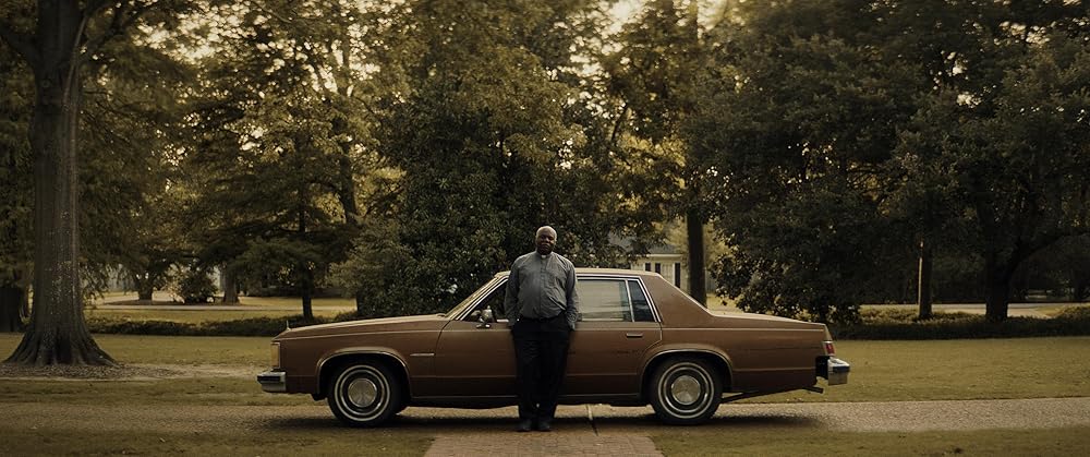 غم نامه مرگ