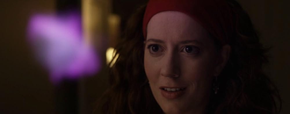 پیش از آنکه بیدار شوم