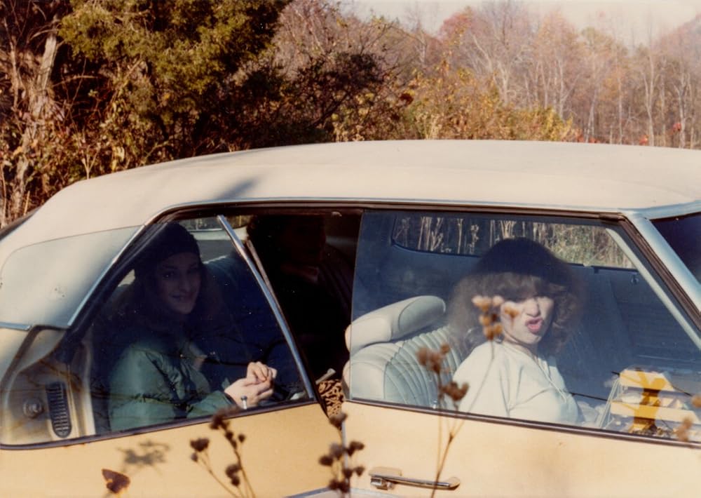 مرده شیطانی