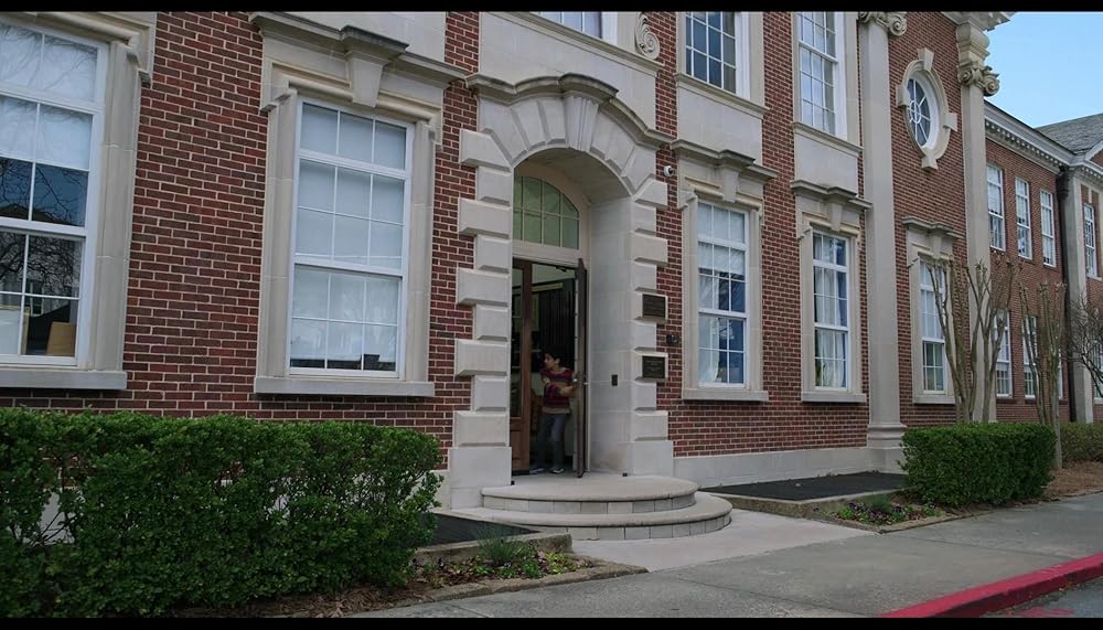 هارولد و مداد رنگی بنفش