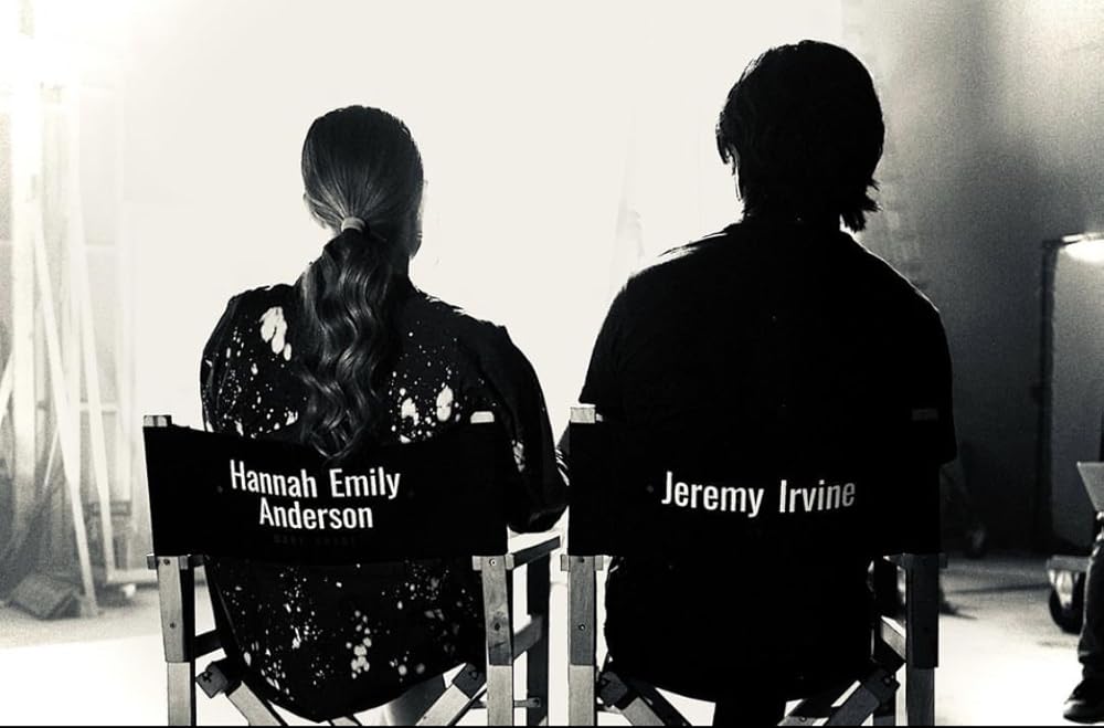 بازگشت به سایلنت هیل