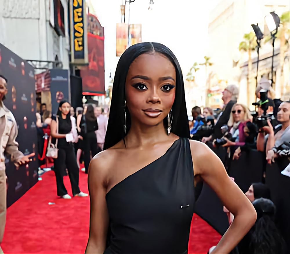 مقصد نهایی: خطوط خونی