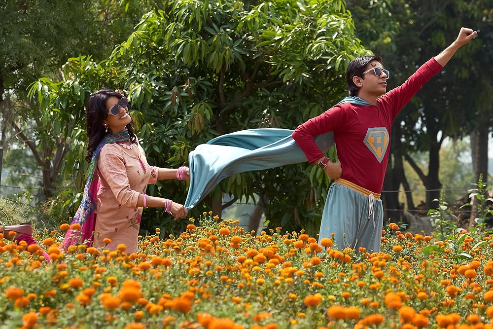 ابرپسران مالگائون