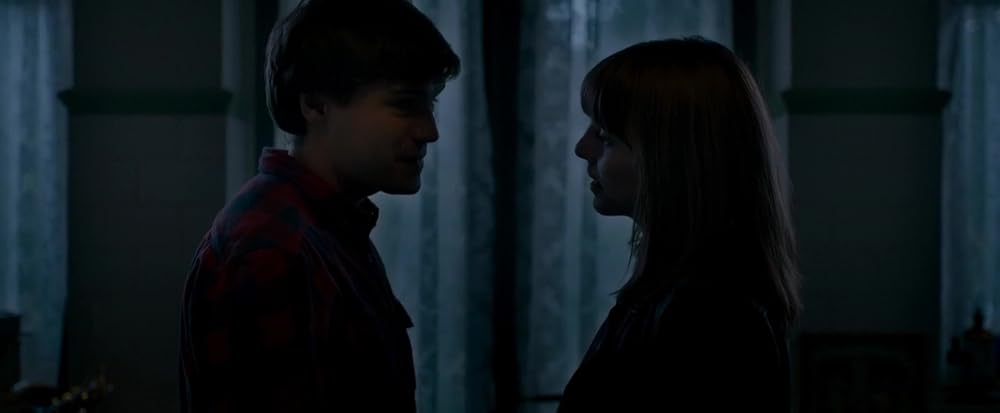 کالبدشکافی جین دو