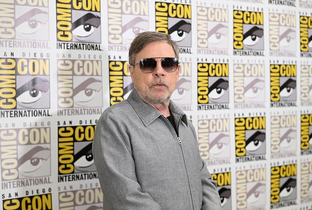 پیاده‌ روی طولانی