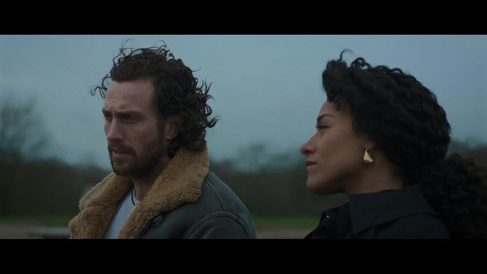 کراون شکارچی