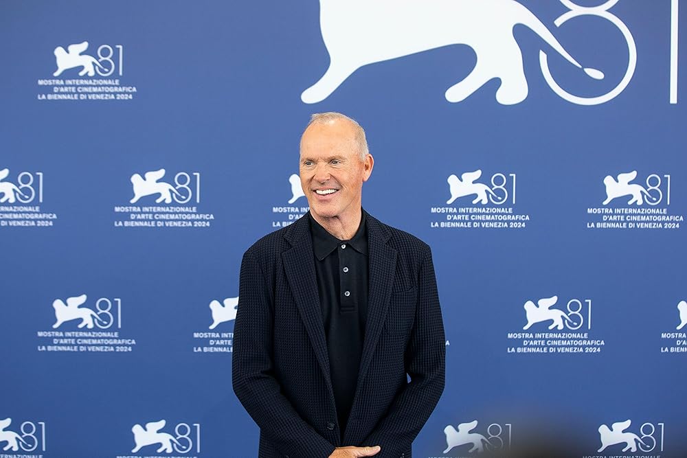 بیتل جویس بیتل