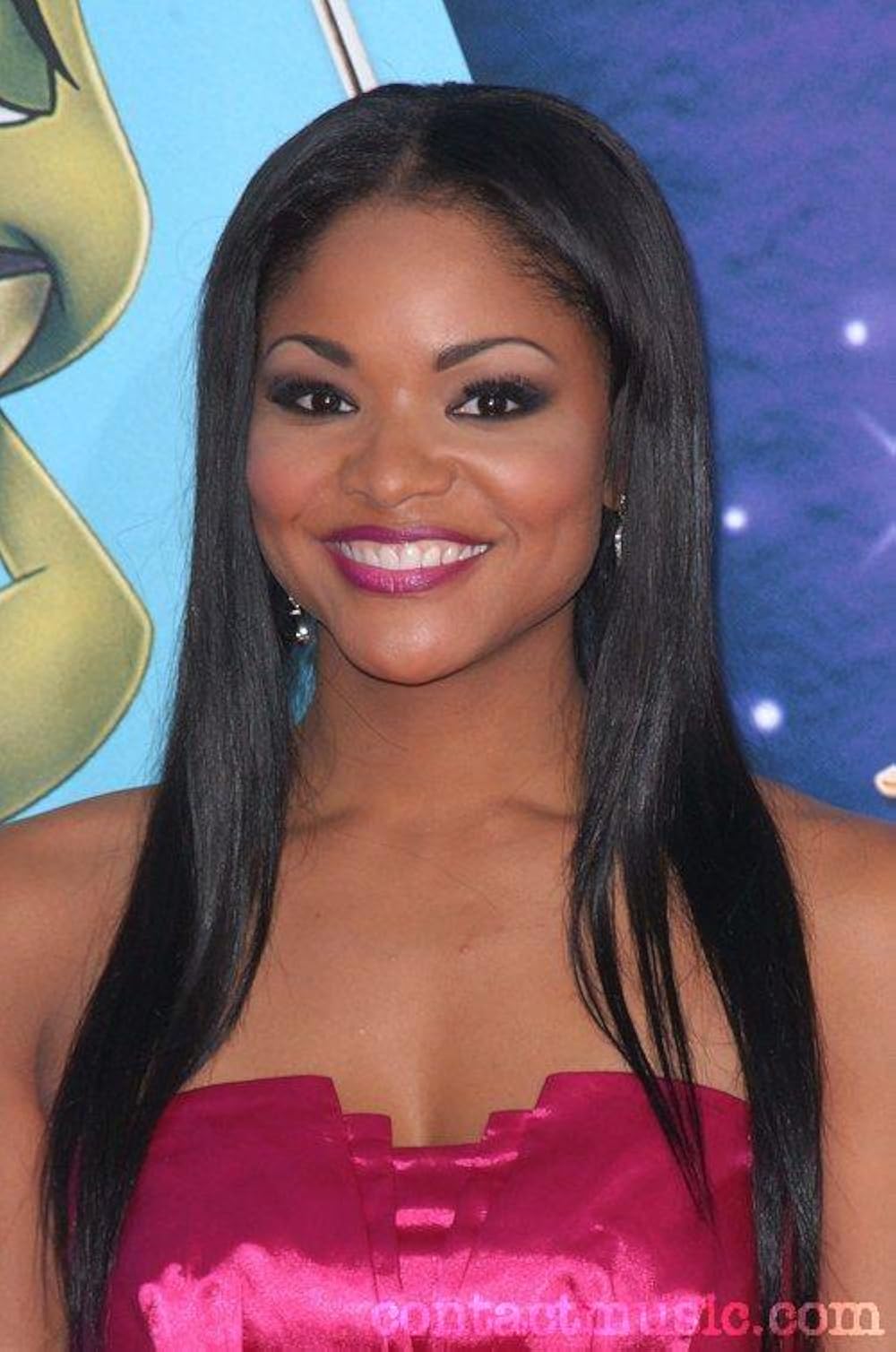 شاهزاده خانم و قورباغه