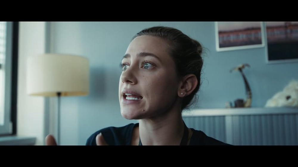 بهرکشی آمریکایی