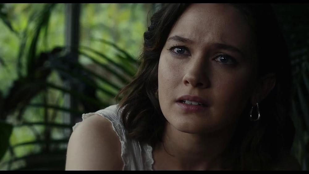 آنچه در وحشی گذشت؛ مروری بر فصل اول