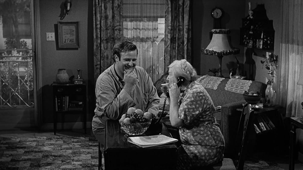 چه بر سر بیبی جین آمد؟