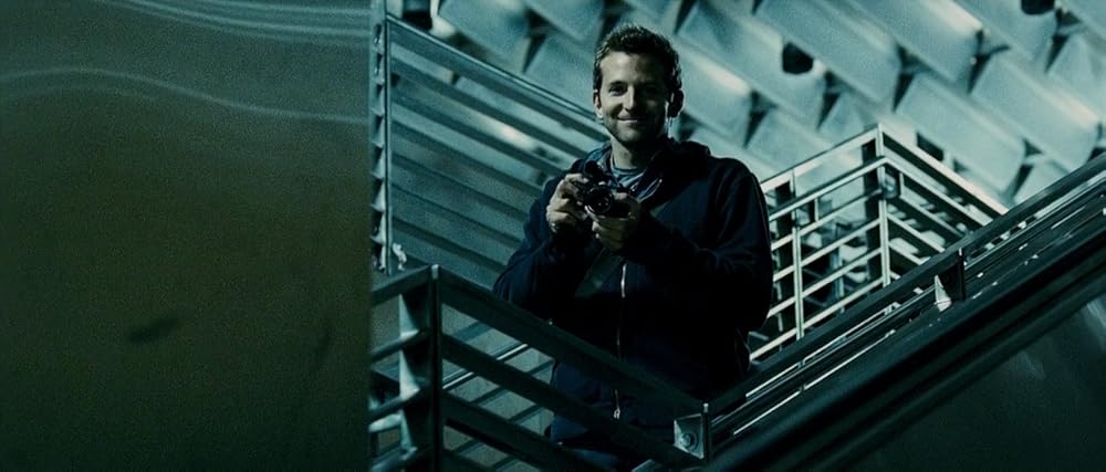 قطار گوشت نیمه‌شب