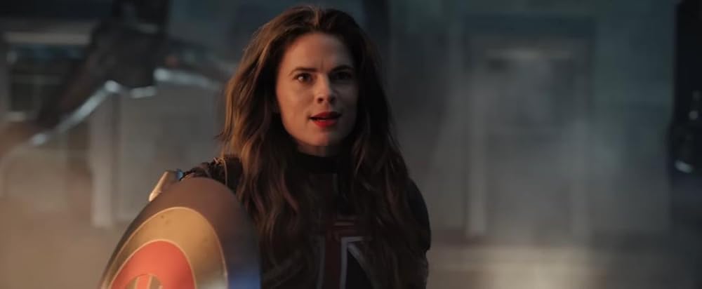 دکتر استرنج در چندجهانی جنون