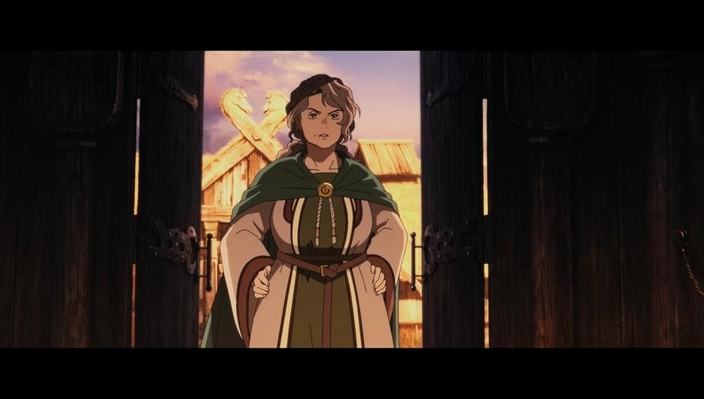 ارباب حلقه‌ها: حماسه روهیریم