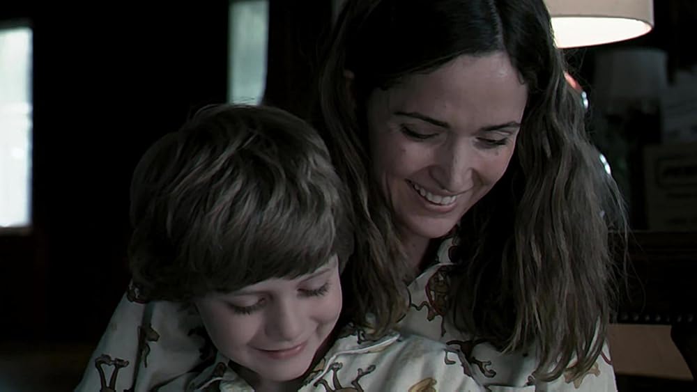 توطئه‌ آمیز