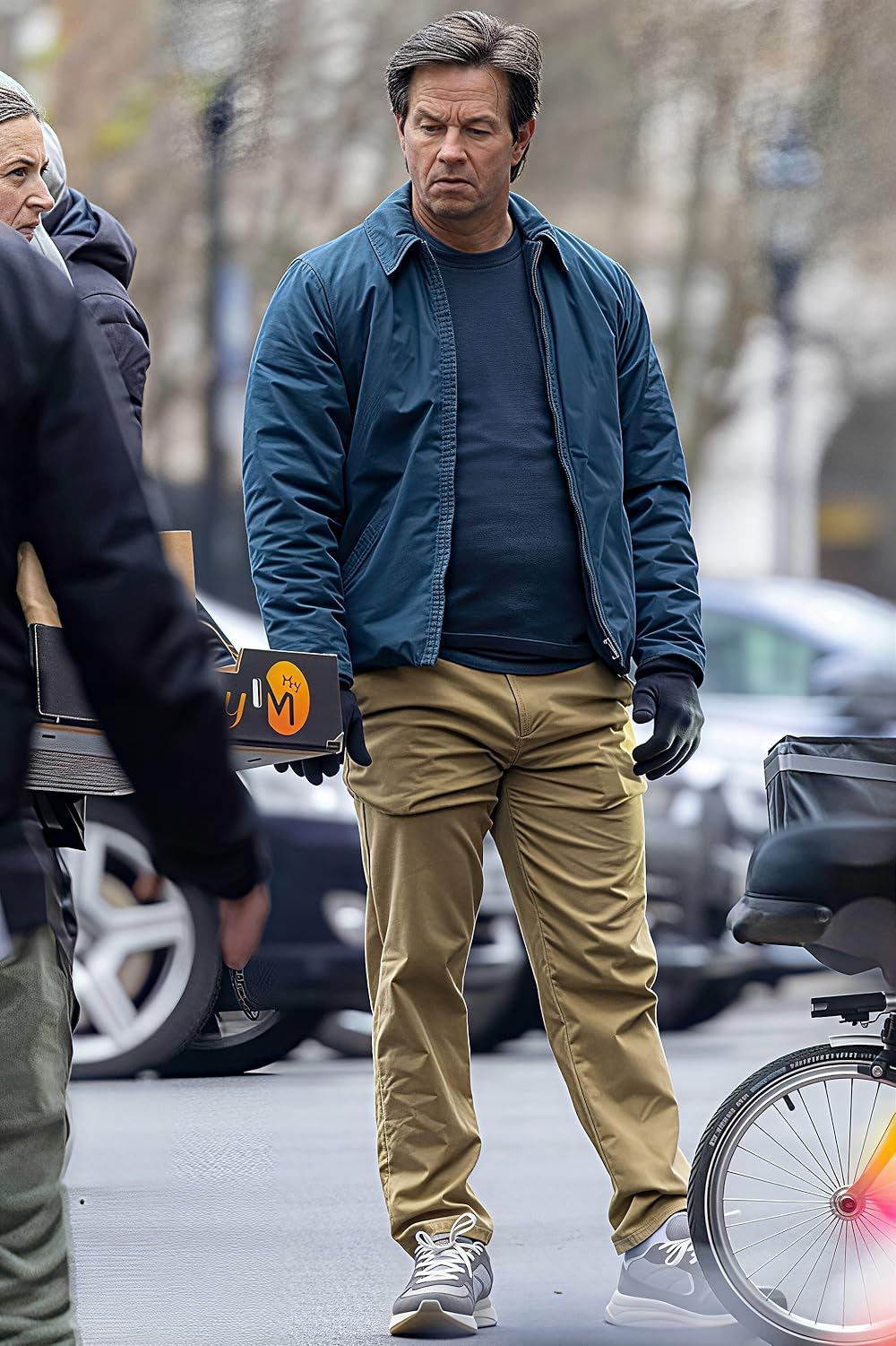 طرح خانواده ۲