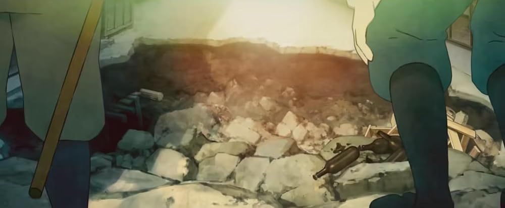 کورامروکاگاری