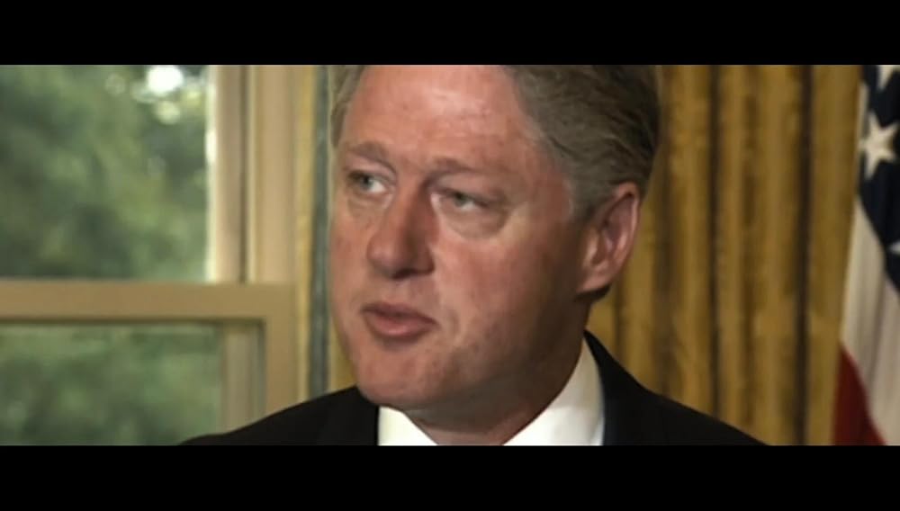 الکتریک استیت