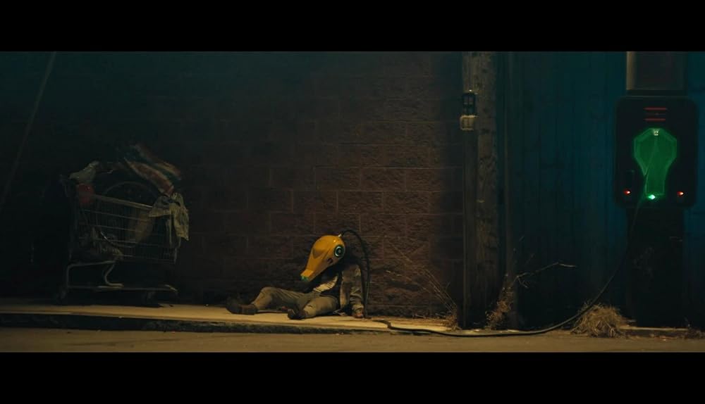 الکتریک استیت