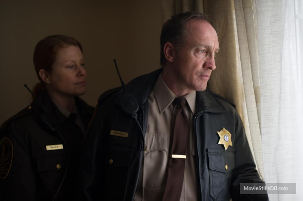 کالبدشکافی جین دو