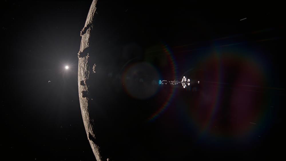 تو یعنی جهان