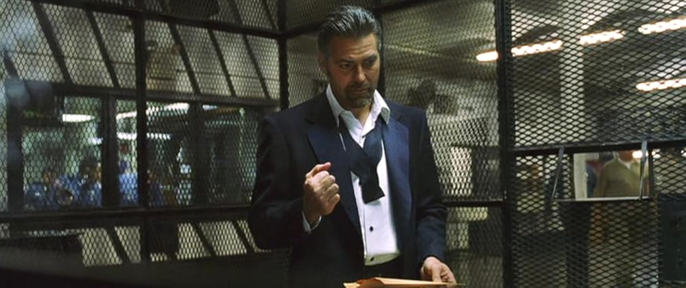 یازده یار اوشن