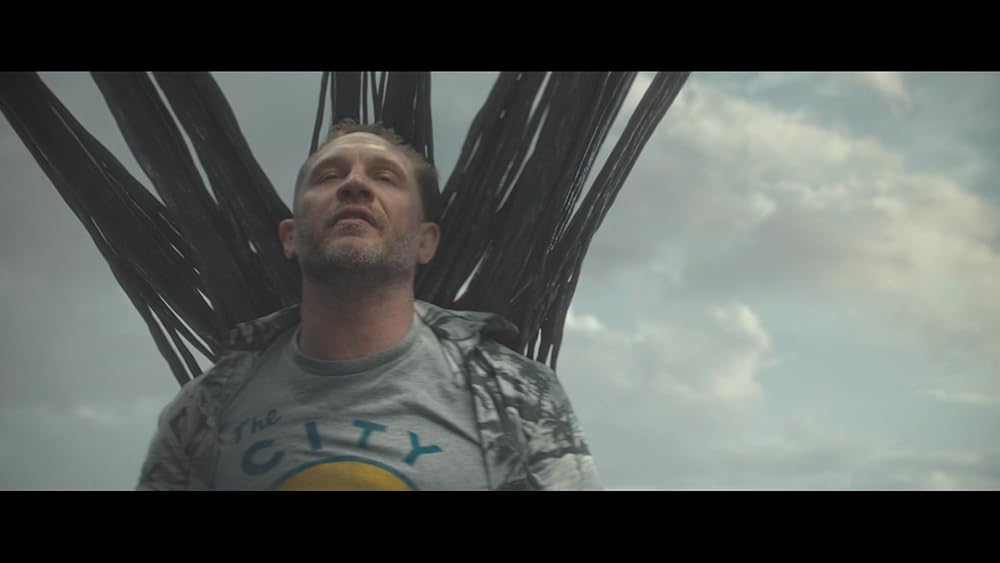 ونوم: آخرین رقص