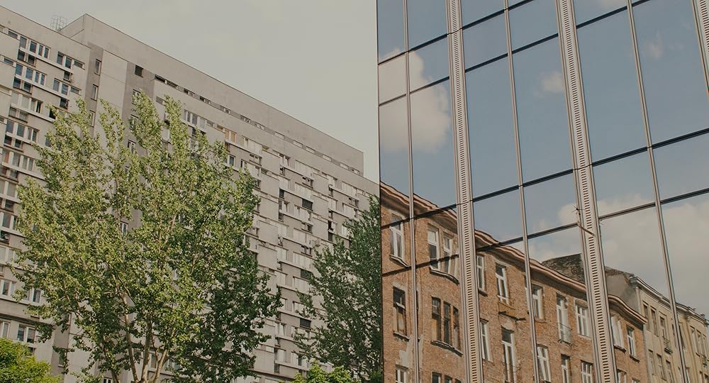 یک درد واقعی