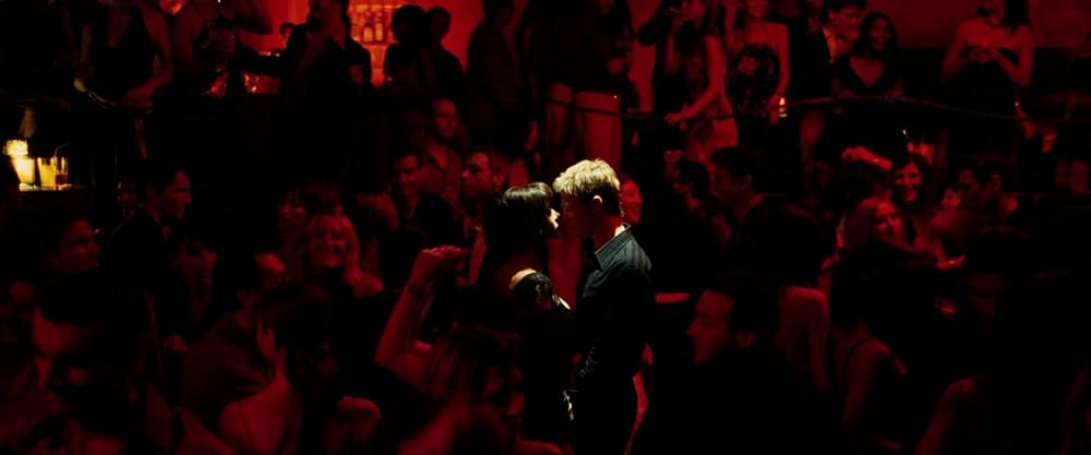 دوازده یار اوشن