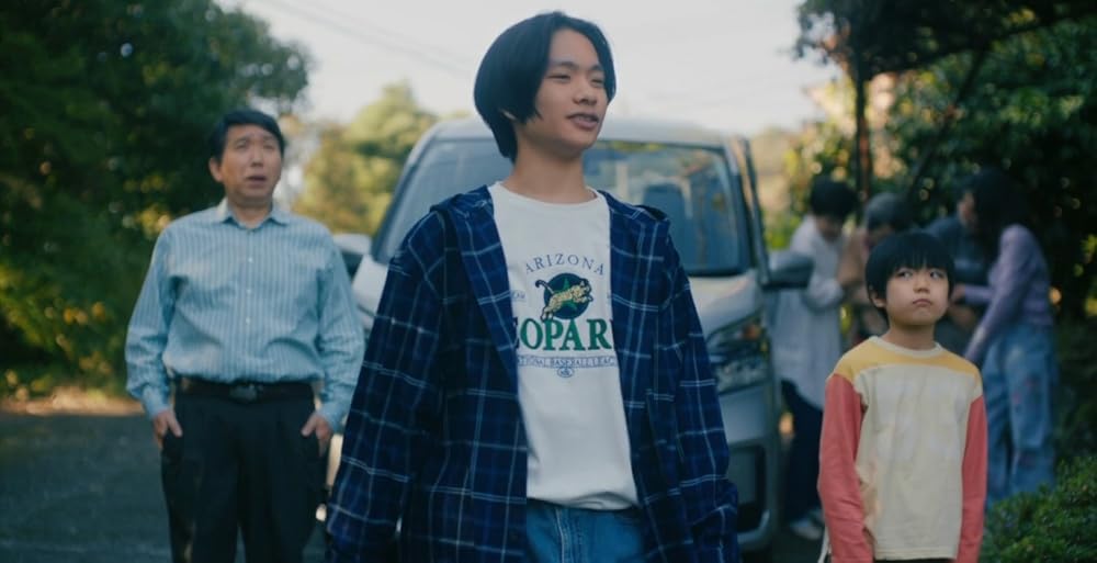 خاندان سایوری