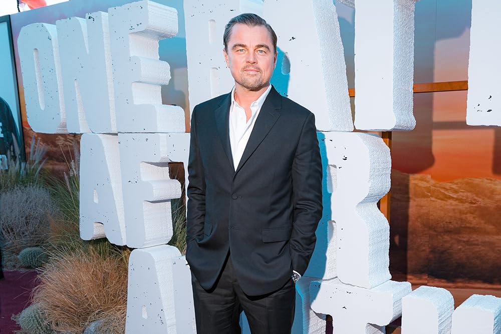 نبردی پس از نبردی دیگر