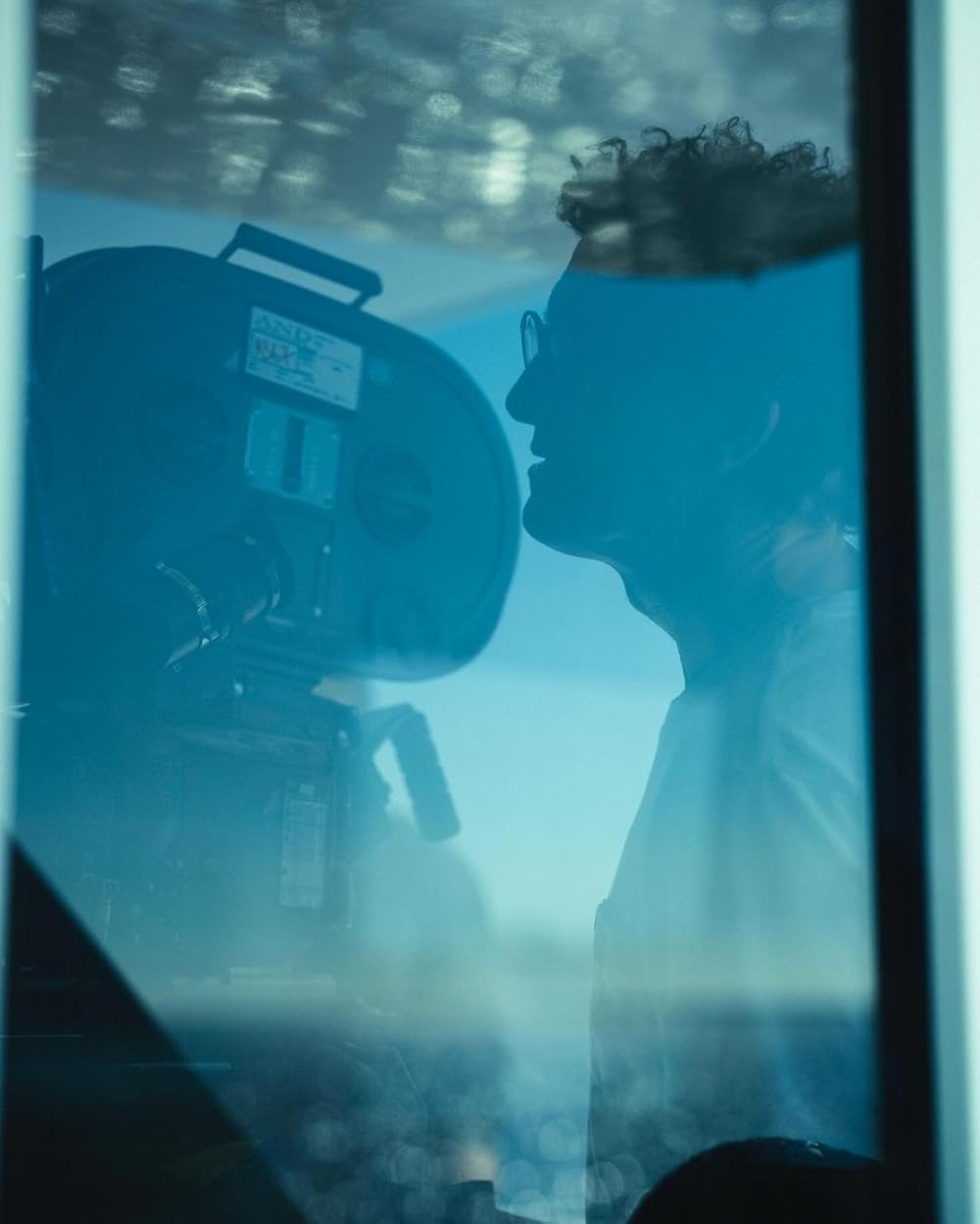 انواع مهربانی