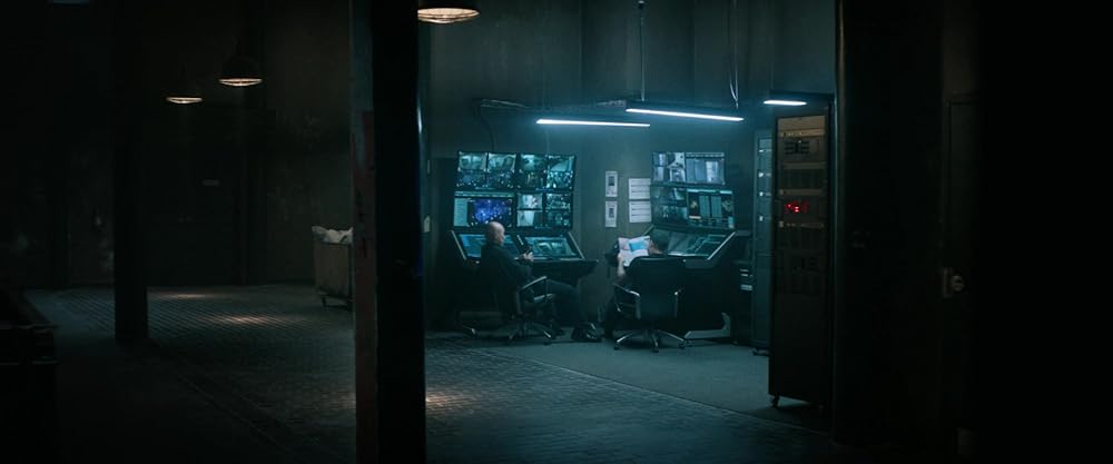 اسلحه برهنه