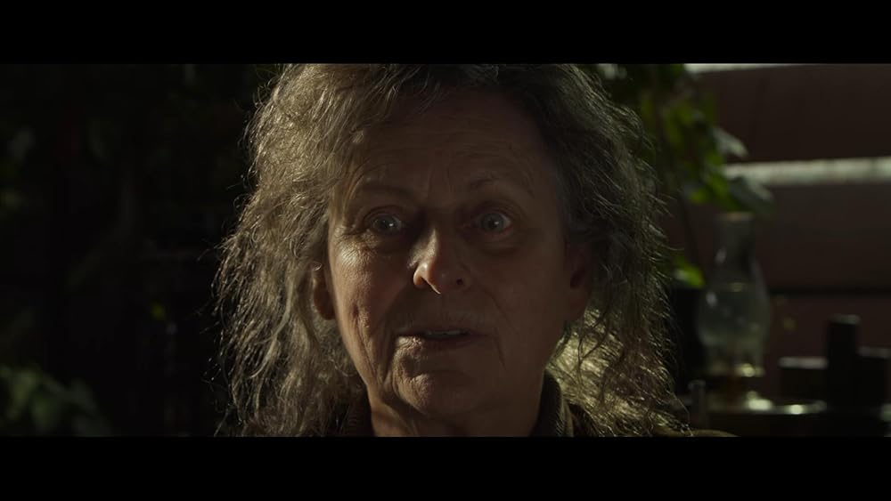 مقصد نهایی: خطوط خونی