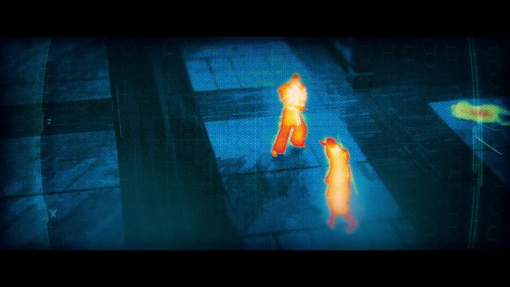 شکارچی: قاتل قاتلان