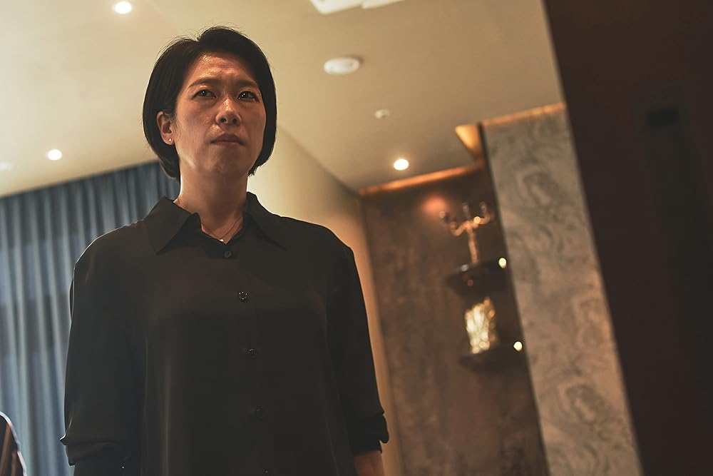 دیوار به دیوار