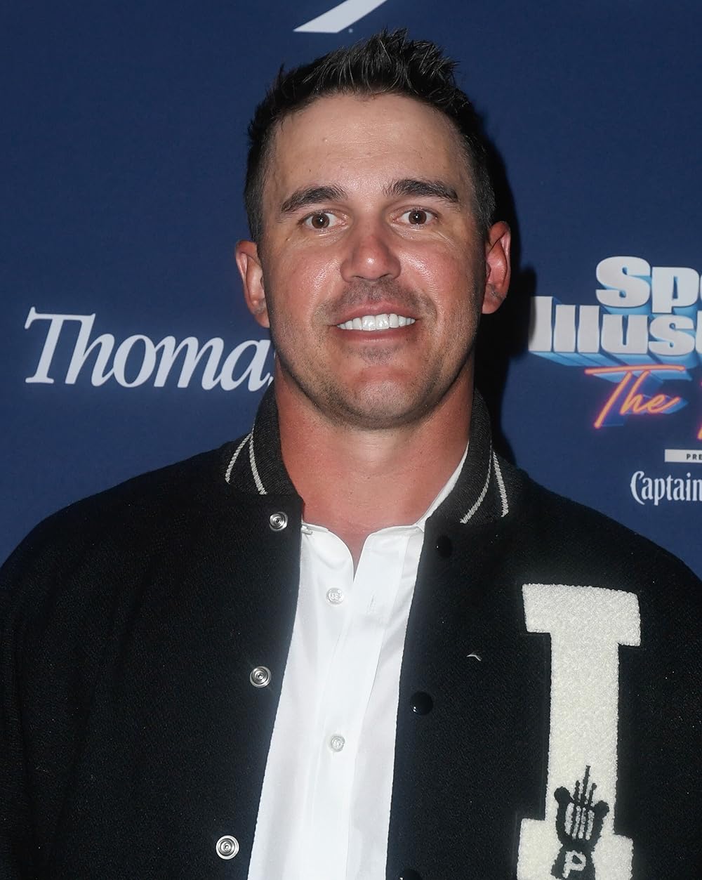 هپی گیلمور ۲