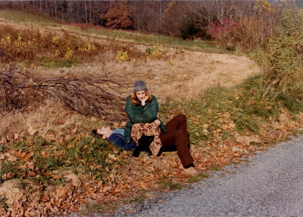 مرده شیطانی