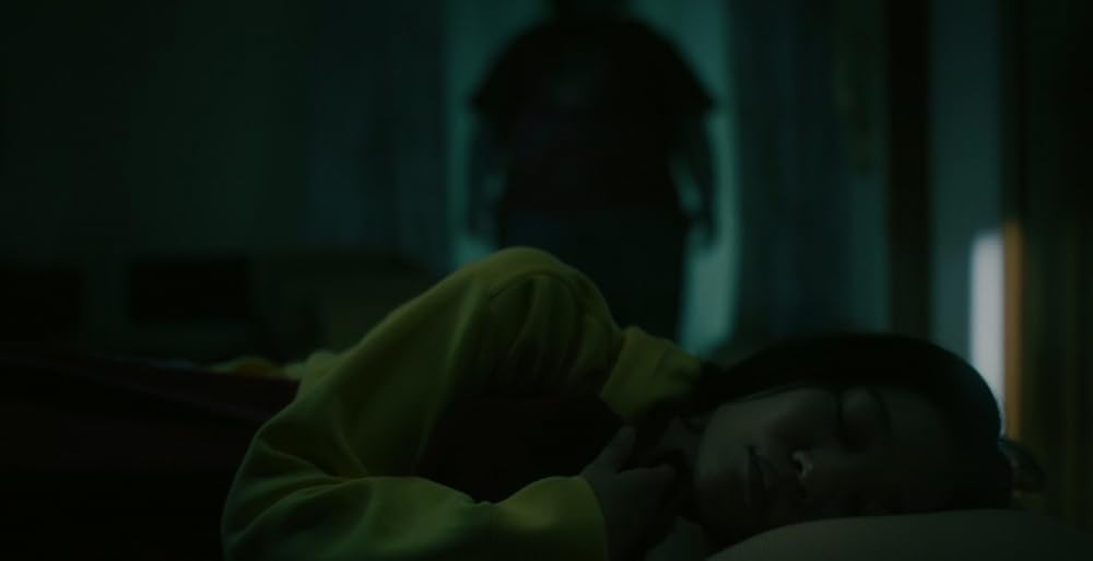 خاندان سایوری