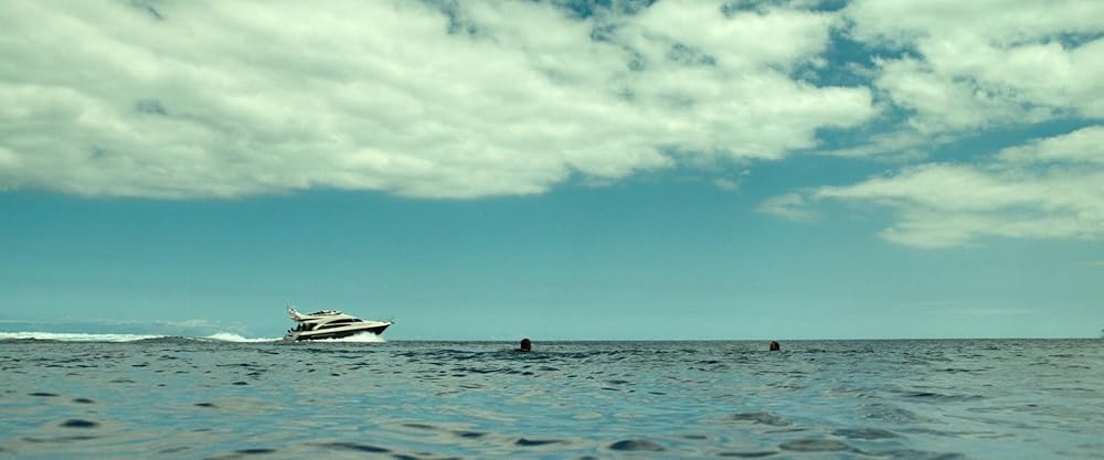 لانه دزدان 2: پانتره