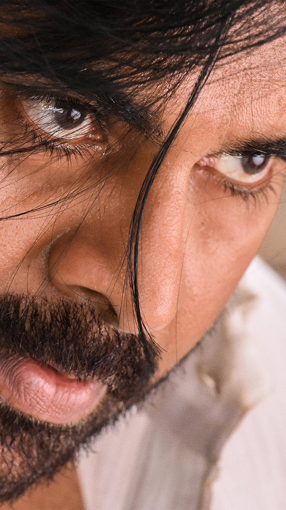 بهش میگن او جی