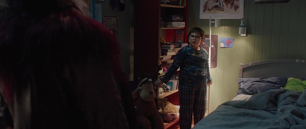 بابانوئل عزیز