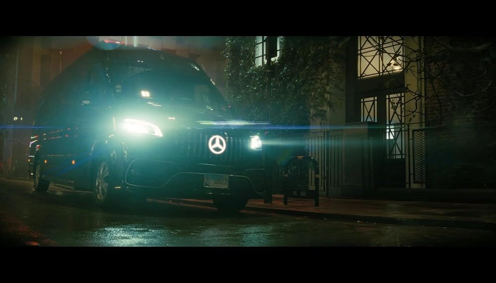 یک مرد کارگر