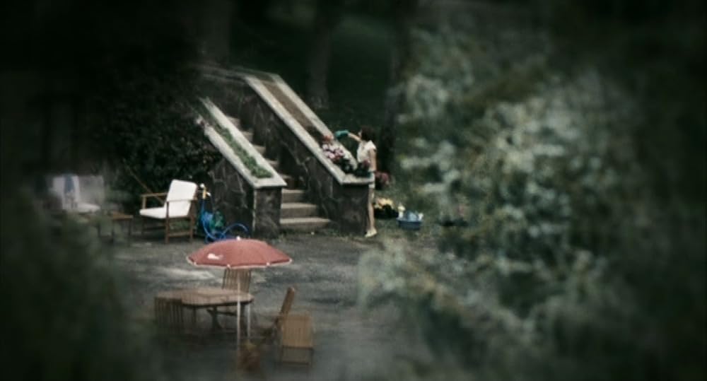 جرایم زمانی