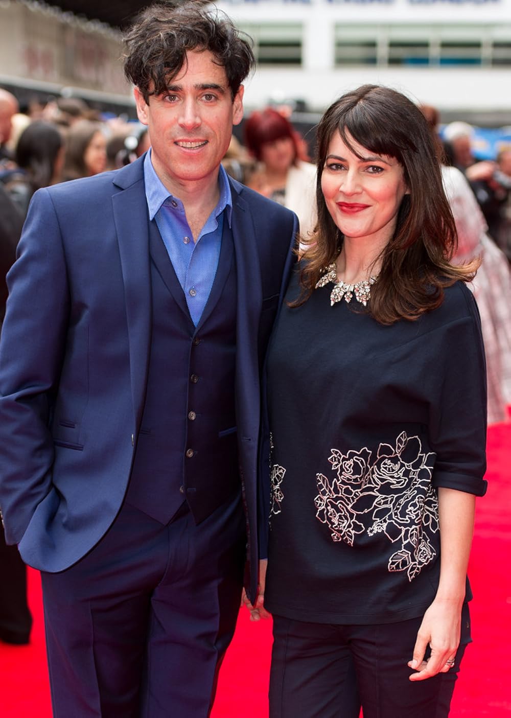 پت پستچی: فیلم